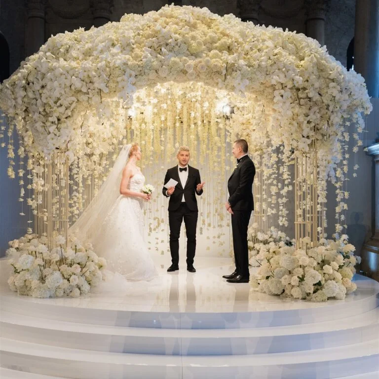 D&D_WeddingHighlight