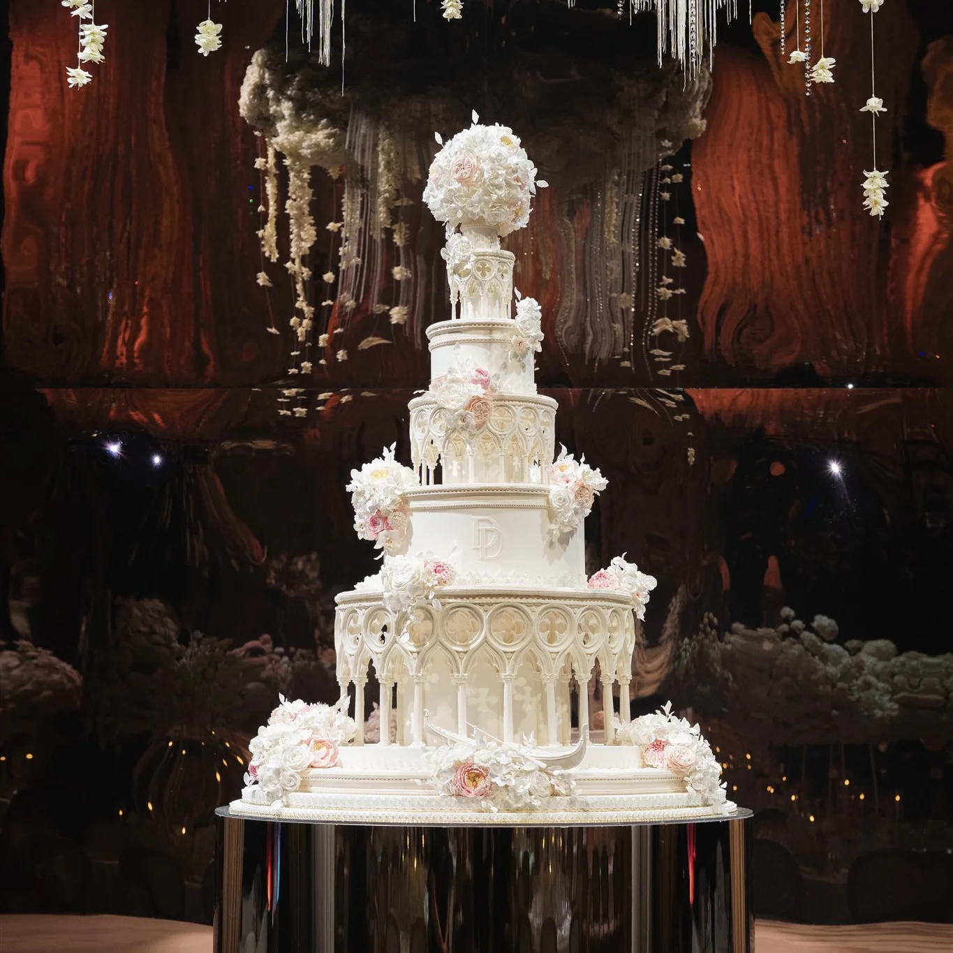 D&D_WeddingHighlight