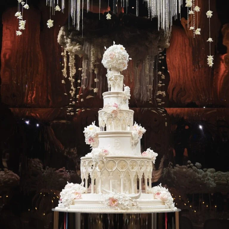 Hochzeit in Dubai. Hochzeitsmoderation und Tamada auf Deutsch, Russisch und Englisch