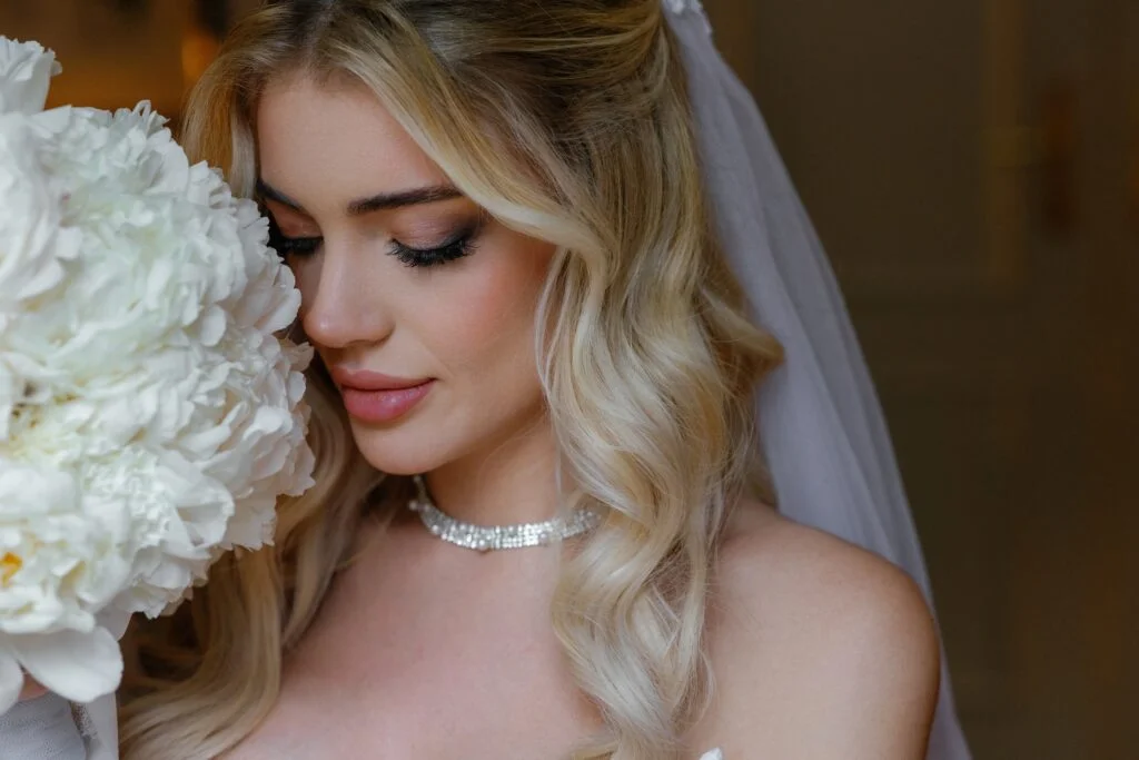 durchschnittlichen Kosten Hochzeit