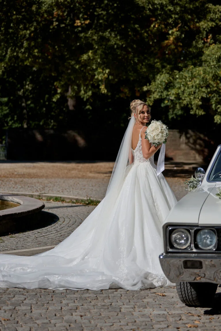 Foto390