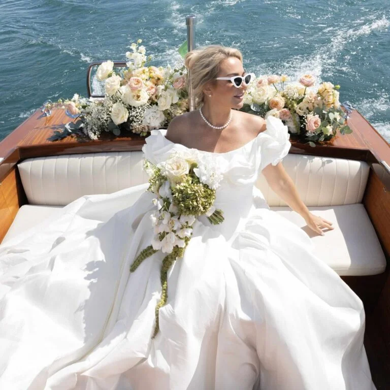 Hochzeit auf Rhodos. Ihre Heiraten im Ausland