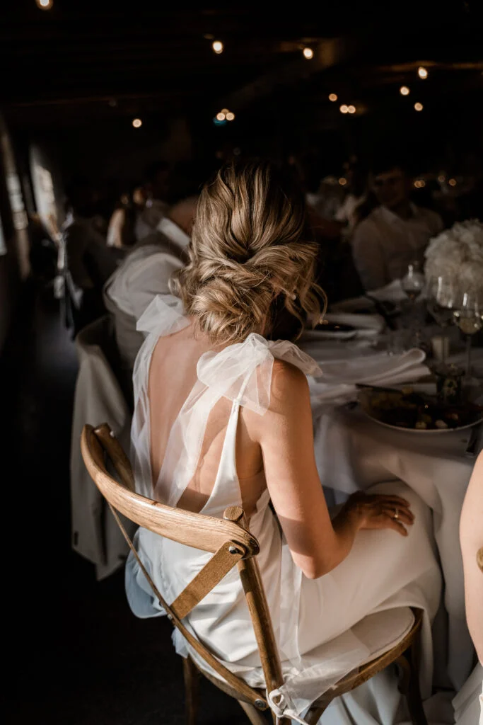 Hochzeit planen, Hochzeitsplanung