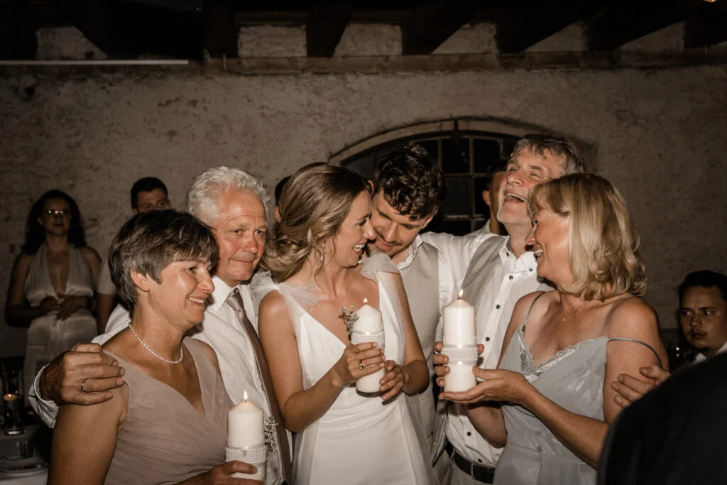 Hochzeit planen hochzeitsplanung ablauf