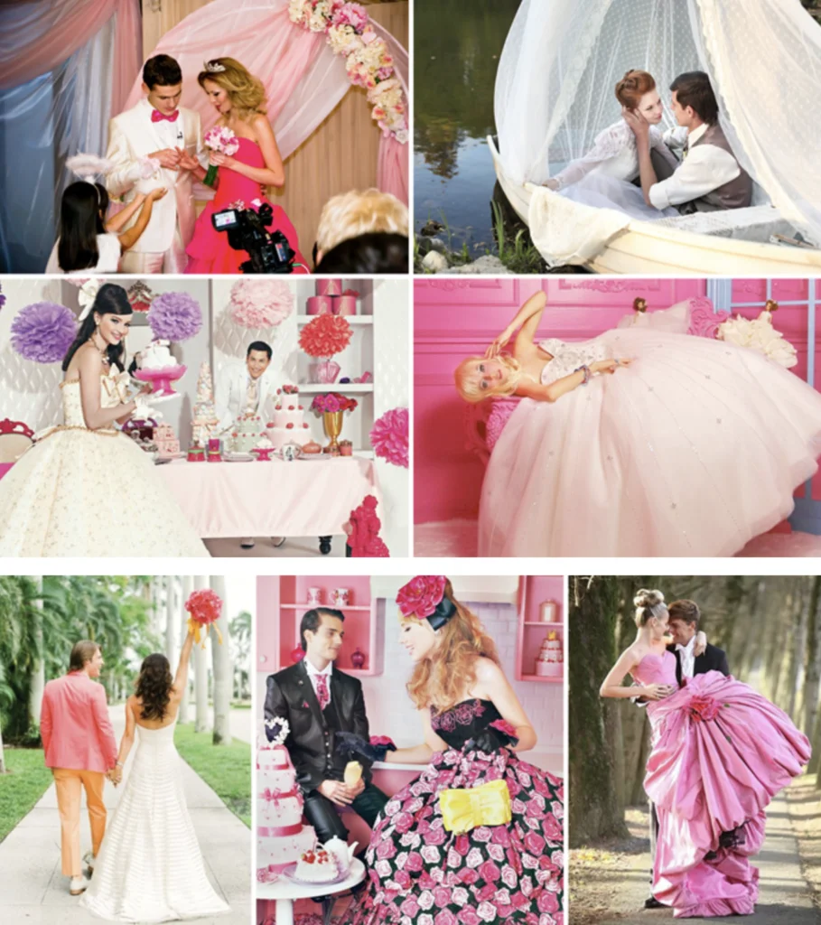Hochzeitsfotoshooting Ideen, Brautpaarshooting Hochzeit, Fotoshooting Ideen