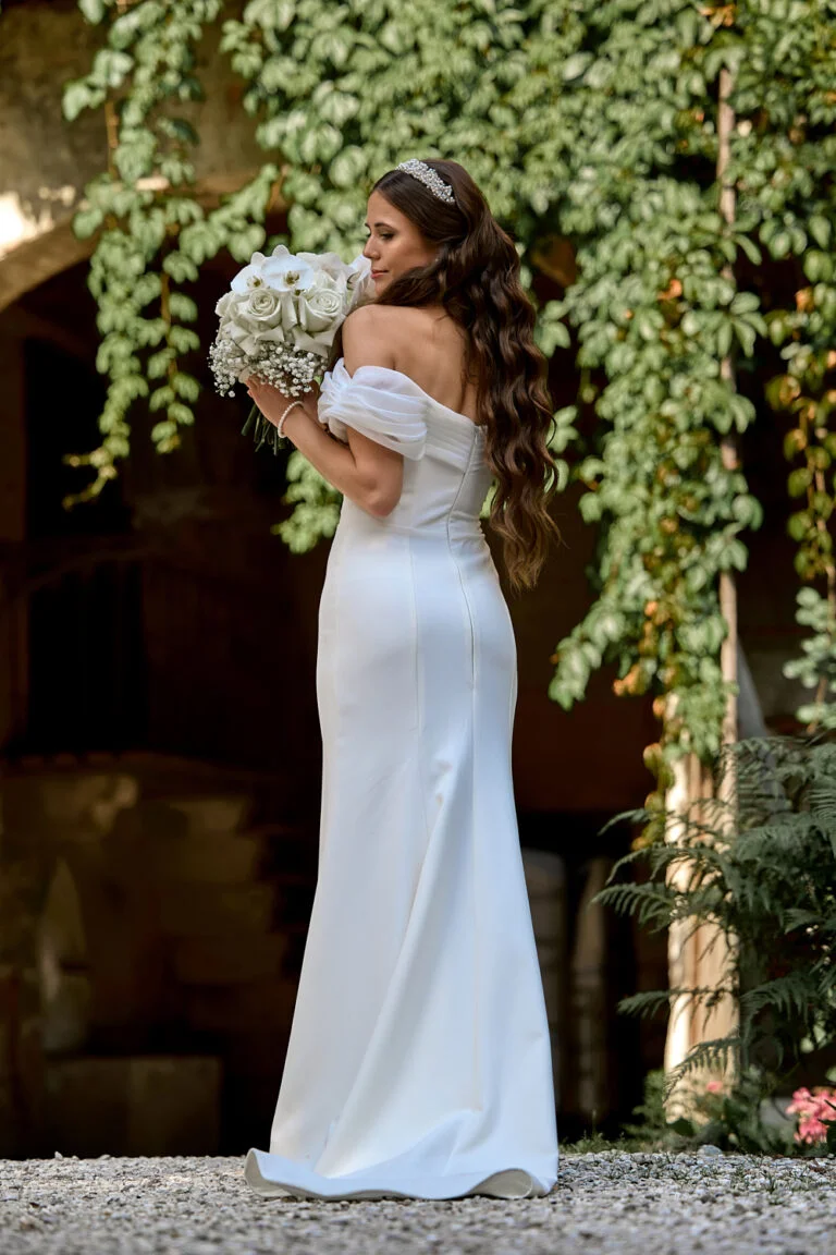 Hochzeitsfotografin buchen kosten