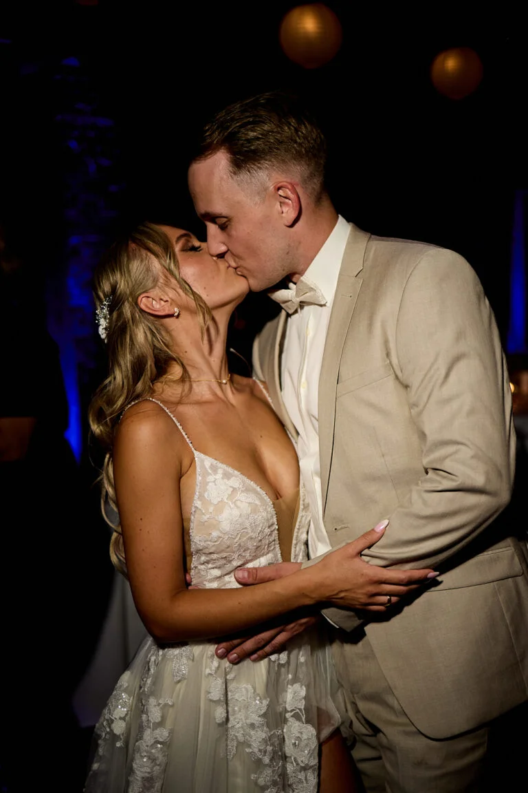Hochzeitsfotograf Alexandra für Ihre Hochzeitsfeier