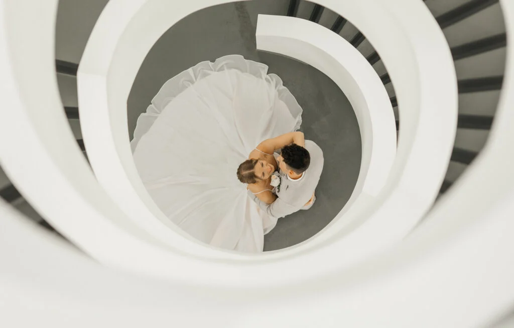Kosten Hochzeitsfotograf in der Nähe