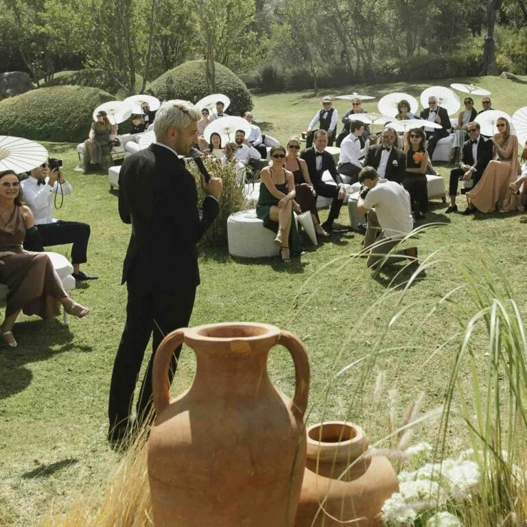 wedding339
